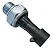 Interruptor Pressão Óleo Fiat Argo / Cronos / Uno / Mobi / Pulse 3 Cil 55270192 - Imagem 2