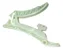 Deslizante Guia Da Corrente Do Motor Bmw X3 X4 X5 Z4 125 - 11317592877 - Imagem 3