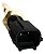 Sensor Temperatura Motor Focus /ranger /fusion 1s7f6g004ab - Imagem 2