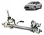 Caixa Da Direção Elétrica Chevrolet Cruze S/ Motor - Imagem 1