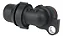 Conexão Bomba D' Água Bmw 320 G20 X3 G02 X5 G05 11518482255 - Imagem 3