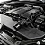 Conexão Bomba D' Água Bmw 320 G20 X3 G02 X5 G05 11518482255 - Imagem 4