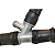 Mangueira Inferior Radiador Land Rover Discovery 3 Pel500290 - Imagem 3