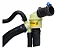 Mangueira Inferior Radiador Land Rover Discovery 3 Pel500290 - Imagem 4