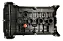 Tampa Válvula Motor Thp 1.6 Citroen C4 Ds3 Peugeot 208 508 - Imagem 3