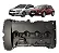 Tampa Válvula Motor Thp 1.6 Citroen C4 Ds3 Peugeot 208 508 - Imagem 1