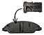 Tampa Válvula Motor Thp 1.6 Citroen C4 Ds3 Peugeot 208 508 - Imagem 5