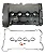 Tampa Válvula Motor Thp 1.6 Citroen C4 Ds3 Peugeot 208 508 - Imagem 2