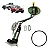 Bomba Combustivel Ford Ranger 2.3 3.0 1989 A 1997 1529217771 - Imagem 1