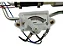 Bomba Combustivel Ford Ranger 2.3 3.0 1989 A 1997 1529217771 - Imagem 3