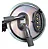 Bomba Combustivel Ford Ranger 2.3 3.0 1989 A 1997 1529217771 - Imagem 4