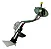 Bomba Combustivel Ford Ranger 2.3 3.0 1989 A 1997 1529217771 - Imagem 2
