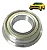 Rolamento Caixa Direção Elétrica Chevrolet Camaro 1320313 - Imagem 1