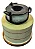 Filtro De Combustível Toyota Hilux Sw4 2.8 Nova 233900l070 2006 em Diante - Imagem 5