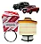 Filtro De Combustível Toyota Hilux Sw4 2.8 Nova 233900l070 2006 em Diante - Imagem 1