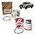 Filtros Combustível Toyota Hilux 2.8 Principal + Secundário - Imagem 1