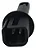 Sensor Temperatura Ar Condicionado Gm Tracker Sonic 95018085 - Imagem 2