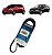 Correia Alternador Chevrolet Cruze 2012 A 2016 Original - Imagem 1