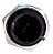 Sensor Pressão Óleo Motor Fiat Toro Diesel Compass 55233423 - Imagem 4