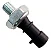 Sensor Pressão Óleo Motor Fiat Toro Diesel Compass 55233423 - Imagem 3