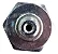 Sensor Pressão Óleo Motor Fiat Toro Diesel Compass 55233423 - Imagem 5