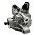 Bomba Direção Hidráulica Honda Civic 1.8 2.0 2006 A 2011 - Imagem 4
