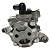 Bomba Direção Hidráulica Honda Civic 1.8 2.0 2006 A 2011 - Imagem 2