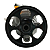 Bomba Direção Hidráulica Subaru Impreza Forester 34430-fg010 - Imagem 6