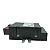 Modulo Bomba Combustivel Bmw 328 535i X5 X6 118i 16147229173 - Imagem 2