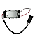 Modulo Ventoinha Radiador Volvo C30 2007 A 2012 C70 11373283 - Imagem 2
