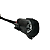 Modulo Ventoinha Radiador Volvo C30 2007 A 2012 C70 11373283 - Imagem 4