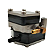 Bomba Combustivel Motor Popa Yamaha 25hp 40hp 75hp 90hp 2t - Imagem 3