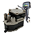 Bomba Combustivel Motor Popa Yamaha 25hp 40hp 75hp 90hp 2t - Imagem 1