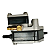Bomba Combustivel Motor Popa Yamaha 25hp 40hp 75hp 90hp 2t - Imagem 2