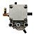 Bomba Combustivel Motor Popa Yamaha 25hp 40hp 75hp 90hp 2t - Imagem 5