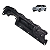 Tampa De Válvula Do Motor Land Rover Freelander 2 Lr023777 - Imagem 1