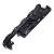 Tampa De Válvula Do Motor Land Rover Freelander 2 Lr023777 - Imagem 3