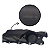 Tampa De Válvula Do Motor Land Rover Freelander 2 Lr023777 - Imagem 5