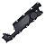 Tampa De Válvula Do Motor Land Rover Freelander 2 Lr023777 - Imagem 4