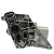 Trocador De Calor Bmw 330i 530i 540i F10 X5 F15 11428596283 - Imagem 4