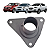 Guia Rolamento Embreagem Hyundai Tucson Kia Sportage 2.0 - Imagem 1