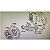 Guia Rolamento Embreagem Hyundai Tucson Kia Sportage 2.0 - Imagem 3