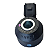 Sensor De Detonação Honda Civic 2012 2015 Hrv 2015 2019 Ntk - Imagem 4