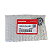 Sensor De Detonação Honda Civic 2012 2015 Hrv 2015 2019 Ntk - Imagem 2