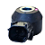 Sensor De Detonação Honda Civic 2012 2015 Hrv 2015 2019 Ntk - Imagem 3