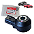 Sensor De Detonação Honda Civic 2012 2015 Hrv 2015 2019 Ntk - Imagem 1