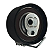 Tensor Correia Dentada Renault Sandero Logan Nissan March - Imagem 2