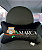 Personalizado - Almofada para carro - Imagem 1