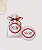 Personalizado - Sachê - Imagem 4