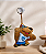 Personalizado - Chaveiro - Imagem 2